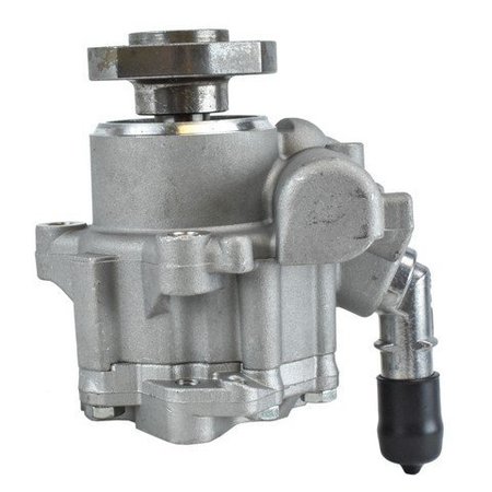 ATLANTIC AUTO ENTPRS 94-97 Volkswagen Passat Pwr Steer Pump, 6803N 6803N